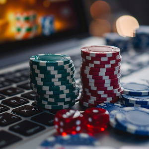 2255bet live | online - Autenticidade e Interatividade em Jogos de Cassino Ao Vivo